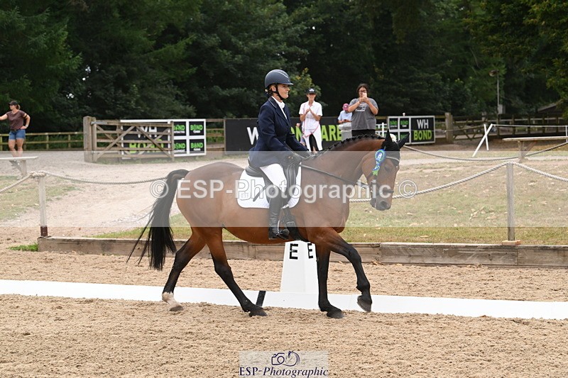 250719A-161534-08169 - Saturday Presentations