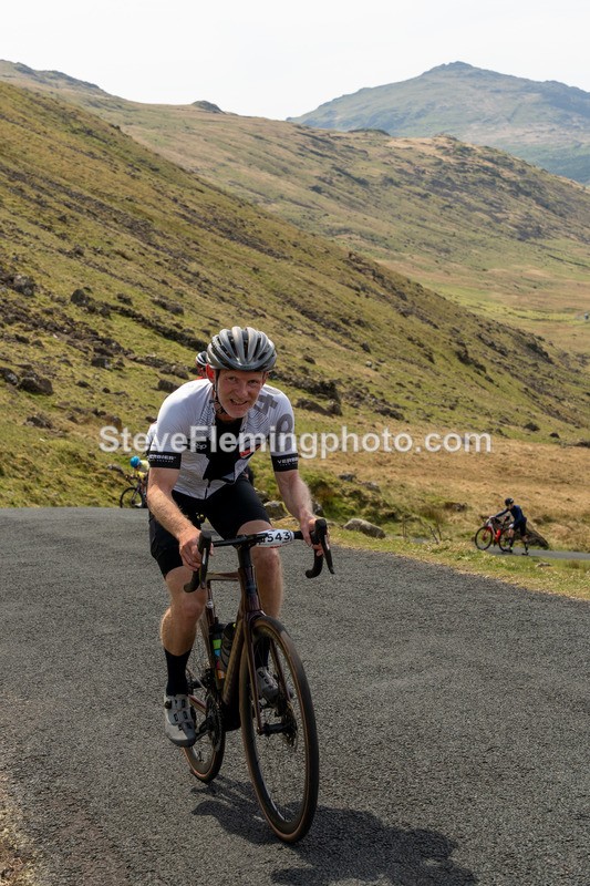 142607 - Wrynose 14.00-15.00