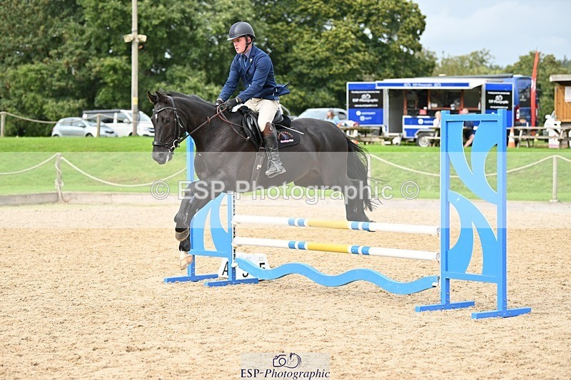 230930-141032-00845 - Cls 7 80cm Club