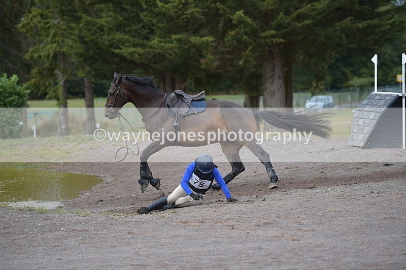 NGP_3634 - XC Time 12:16 to 12:25