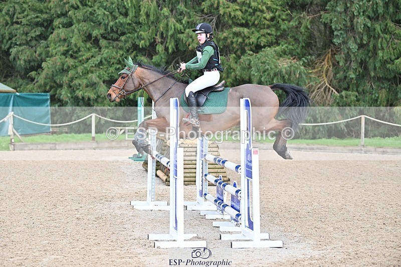 240302-141230-01397 - Cls 3 90-95cm