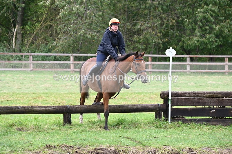 WJ6_3298 - Time at Photographer 11:21 to 11:46