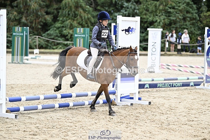 250820A-131832-07049 - Round 1, Start to 1.30pm Break