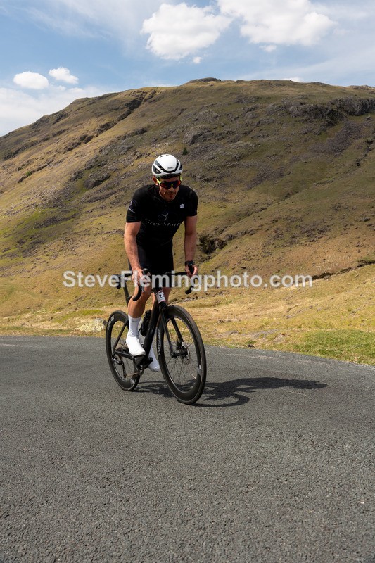 132801 - Wrynose 13.00-14.00