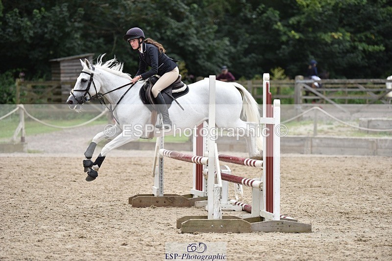 240802-132416-04901 - 80cm Round 2