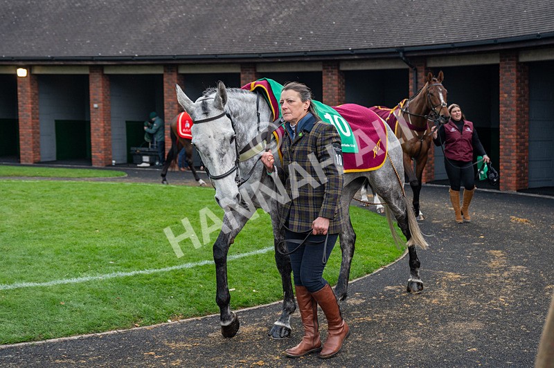 130325-Sine Nomine-WR-8714 - 13th March