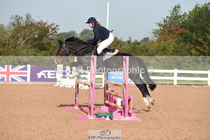 230906A-095932-00004 - British Novice & 90cm Open