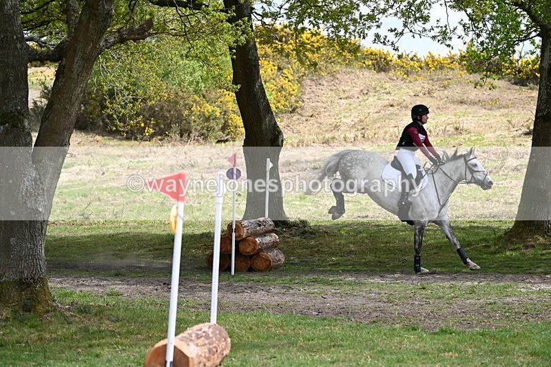 WJ6_0435 - Time 13:48 to 14:12