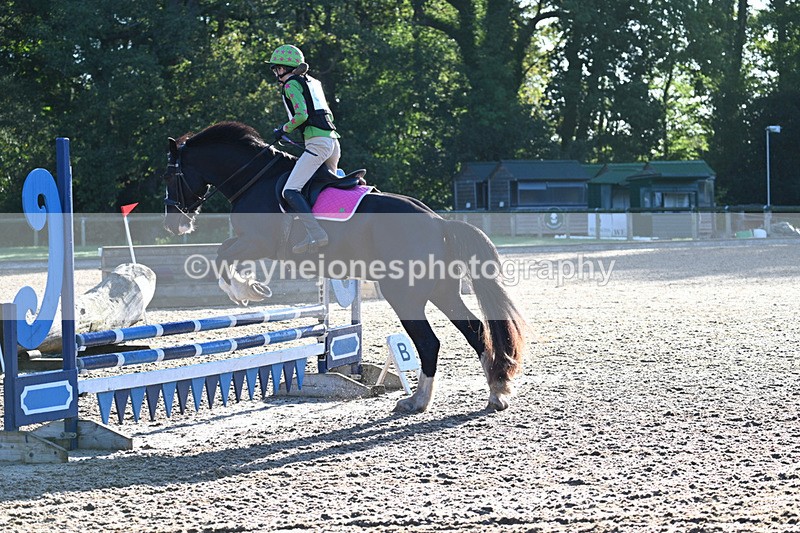 WJ7_0122 - Time 08:52 to 09:18