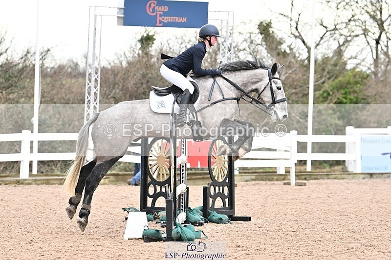 250112-103436-00911 - Cls 18 Discovery and 1m Open