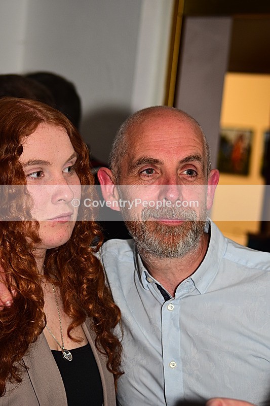 Paul-419 - Paul's 50th