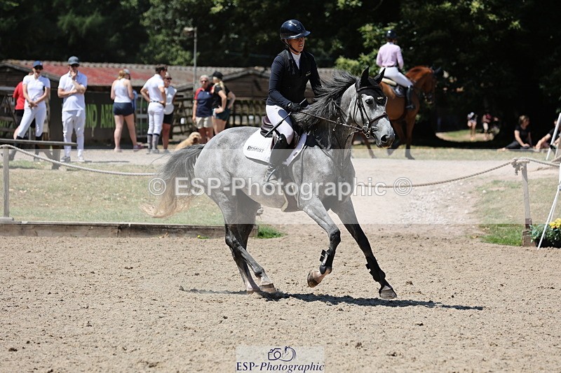 250703A-123815-04818 - Cls 7 4 Year Old