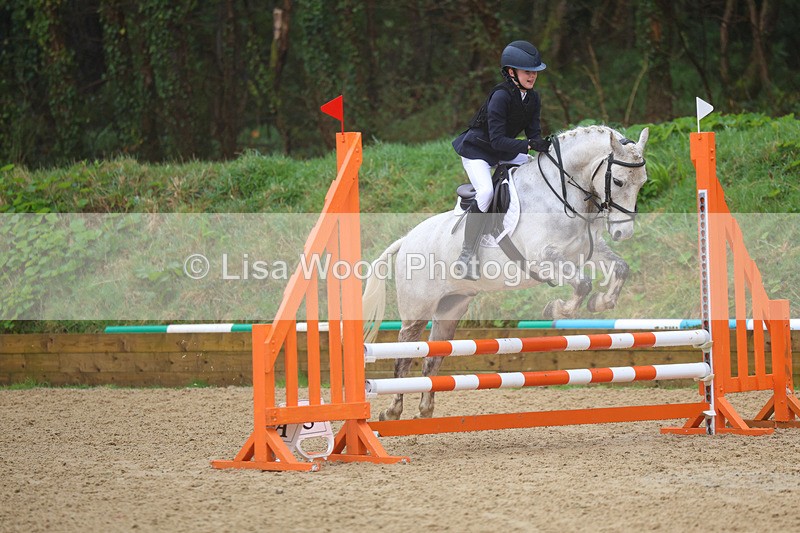 3E7A2482 - Class 4: 70 -75cm