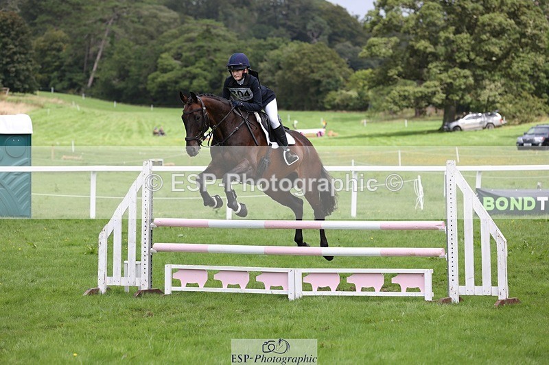 230805-124653-02297 - SJ 11.55 to 13