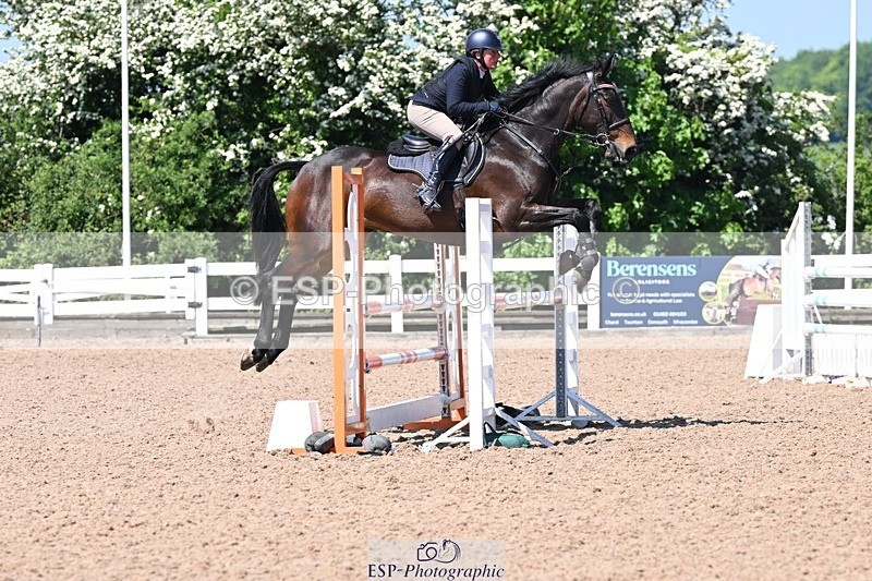 250514-113355-00249 - Discovery and 1m Open