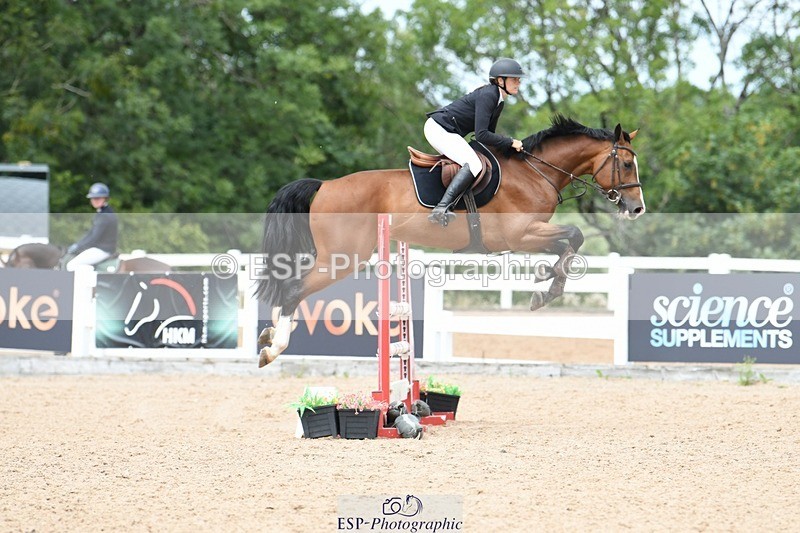 250801-133636-05581 - Cls 23  Nat Am 95