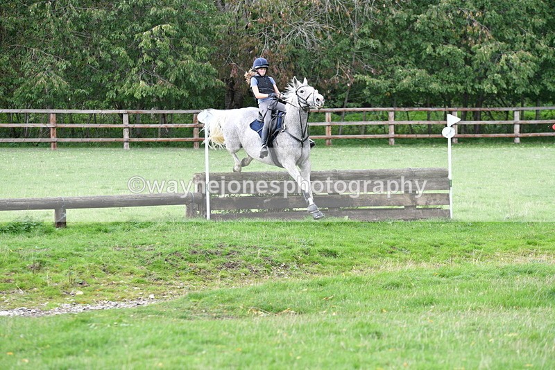 WJ5_9595 - Time 13:03 to 13:25