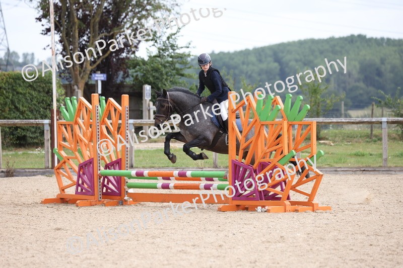 20250727-0558 - Class 3 - 60cm