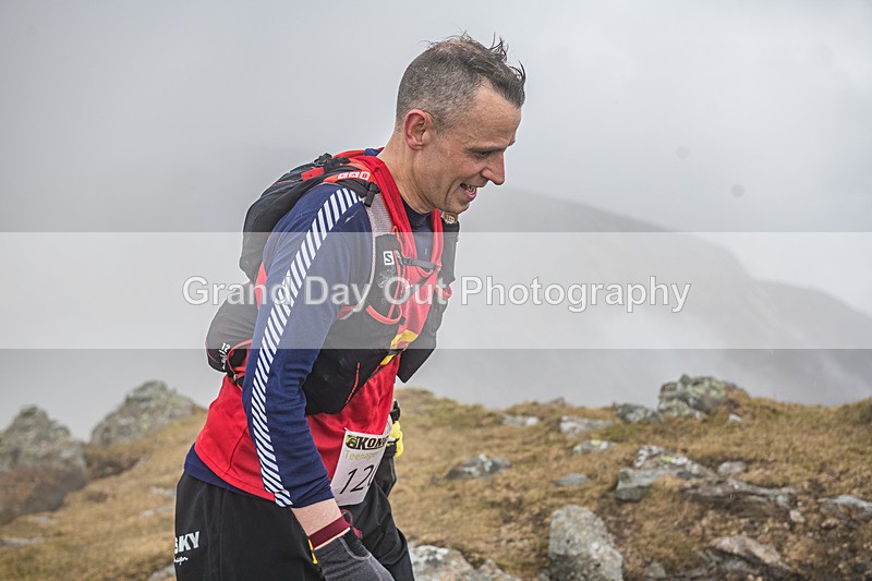 TWA  Newlands-1693 - Teenager With Altitude & Newlands Memorial Races Saturday 22nd April 2023