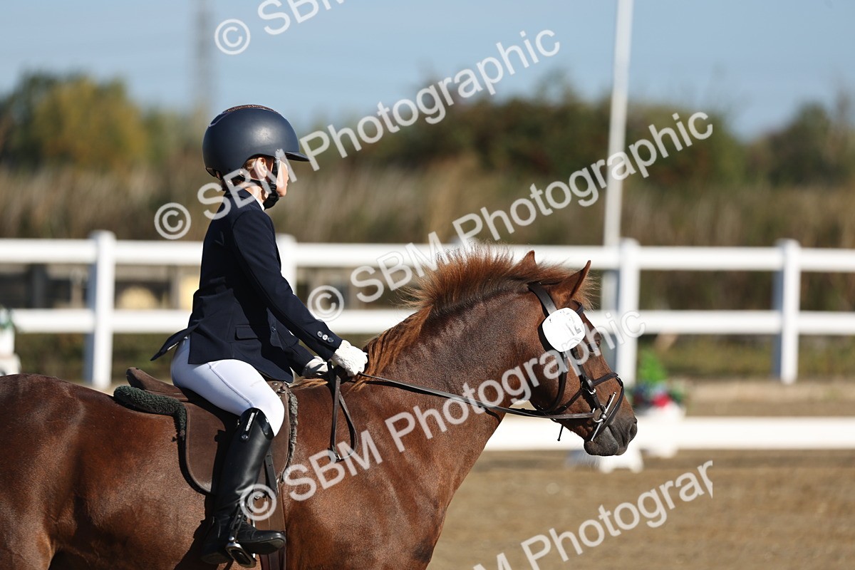 SBM_000171 - Class 1 - Intro 2 Warm Up