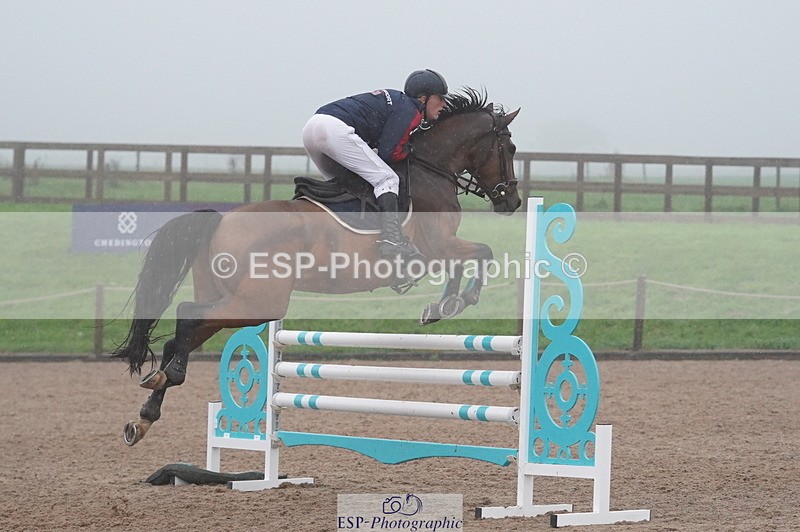 231017A-131318-06964 - Cls 27 Snr Newcomers