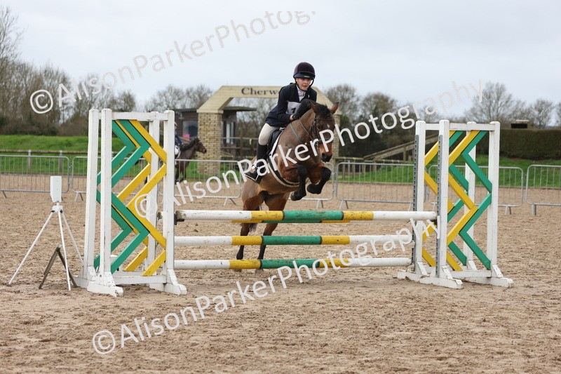 20260222-0637 - Class 3 - 80cm