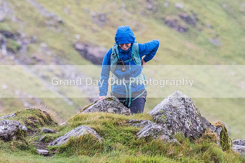 Kentmere-1219 - Pete Bland Kentmere Horseshoe Fell Race Sunday 16th July 2023