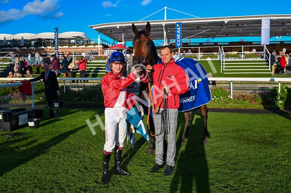 141023-Race 7-Star Ahoy-9391 - Race 7 4.45pm Coral 'Committed To Safer Gambling' Finale Handicap