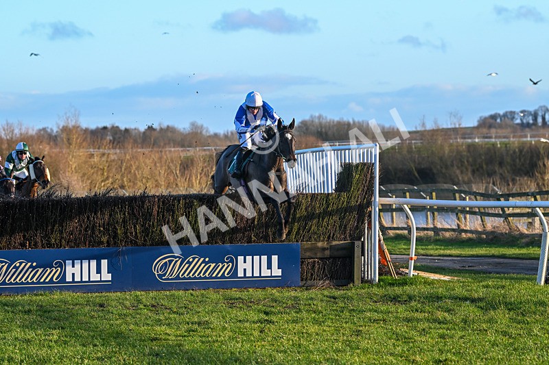 250225-Race 5-Sean Og-8443 - Race 5