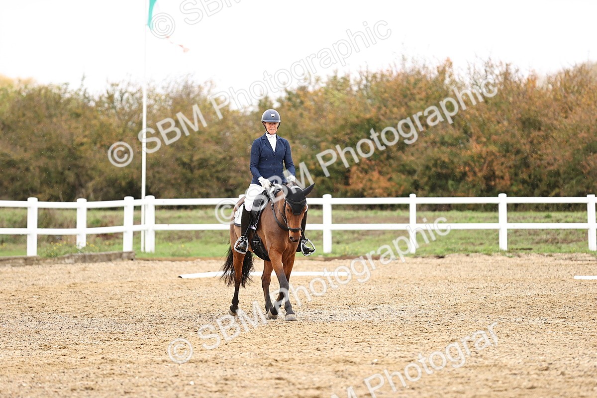 SBM_000712 - Novice 2