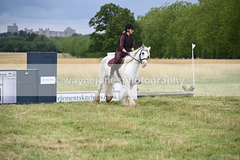 WJ6_3005 - Time at Jump 11:06 to 11:40