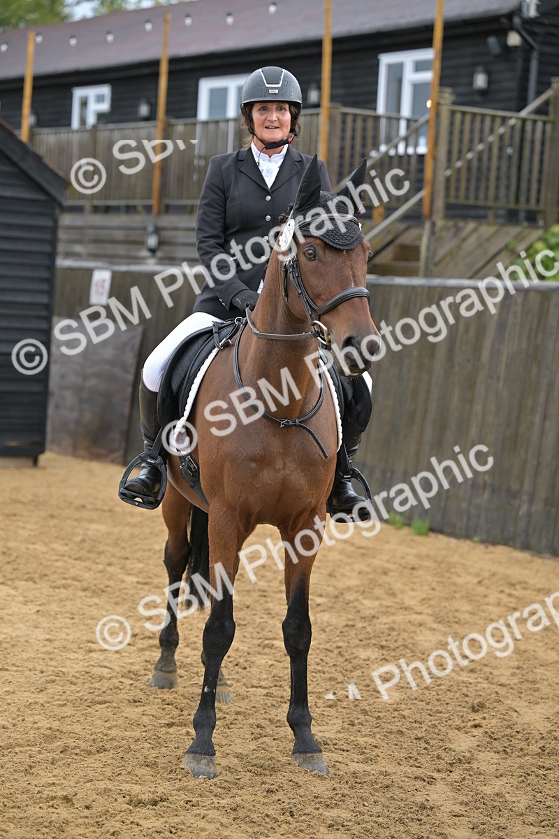 SBM_02313 - D2 - Small Tour Championship Intro 2