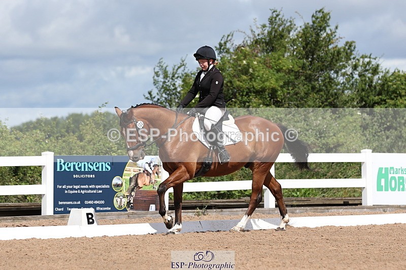 240706A-104607-00494 - Cls 2A Snr Prelim 7 10.15 to End