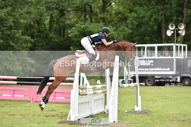 140103-024616-07407 - BE Novice SJ