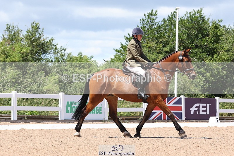 240706A-135022-02891 - Cls 8A Snr RT Prelim 12 Start to 14.30 break