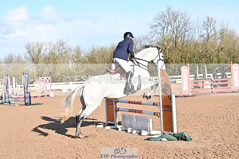 241120X-100545-00080 - Cls 01A&B Snr Brit Nov & 90 Open