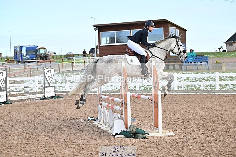 250111-113204-00063 - Clear Round and British Novice