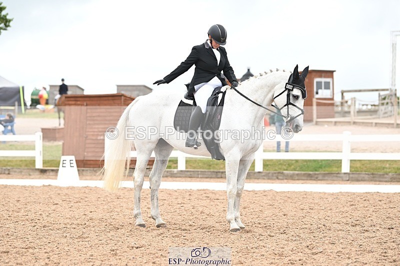 250705-175533-03176 - N3 Section BDNOV3 15.55 to 17.19