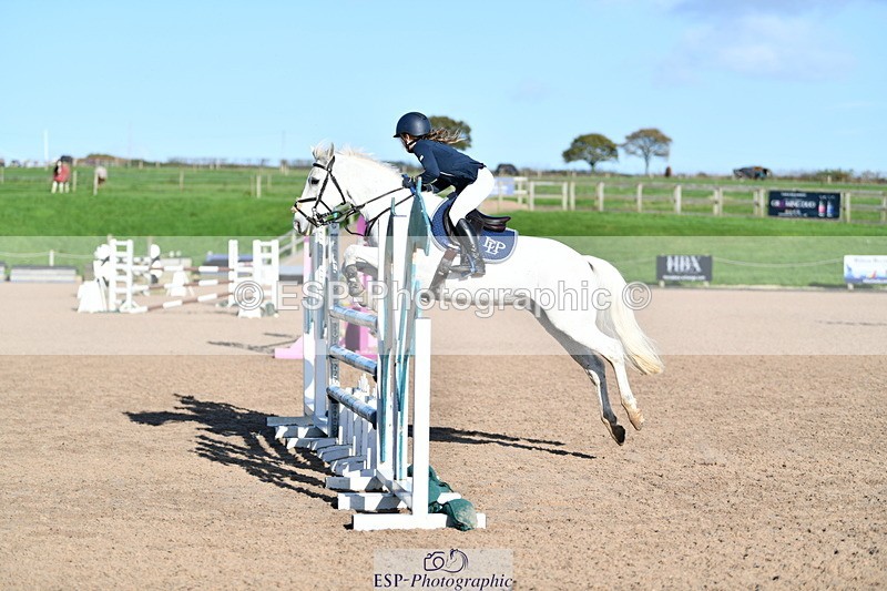 241026A-150211-01638 - SAT Cls 32 Winter-Summer 128+138