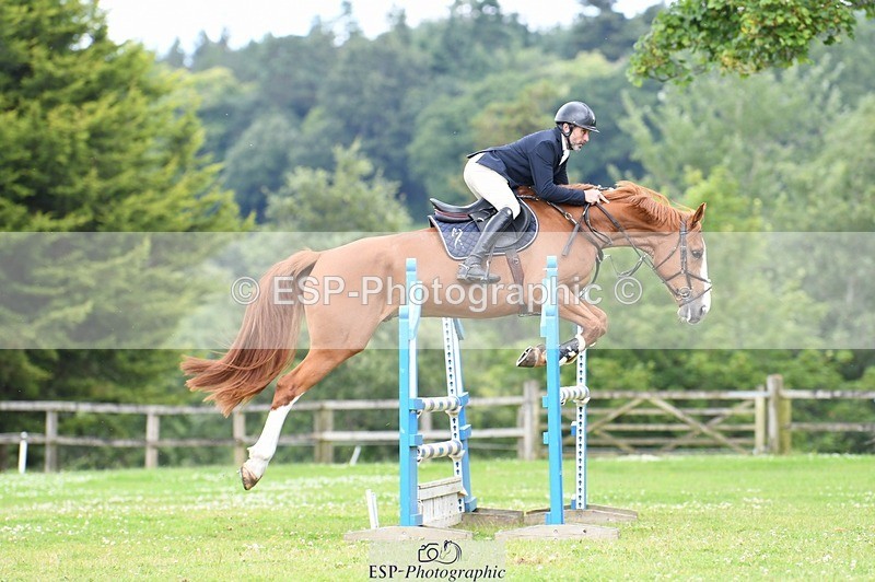 240711-130840-27630 - Cls 129 Discovery and 1m Open