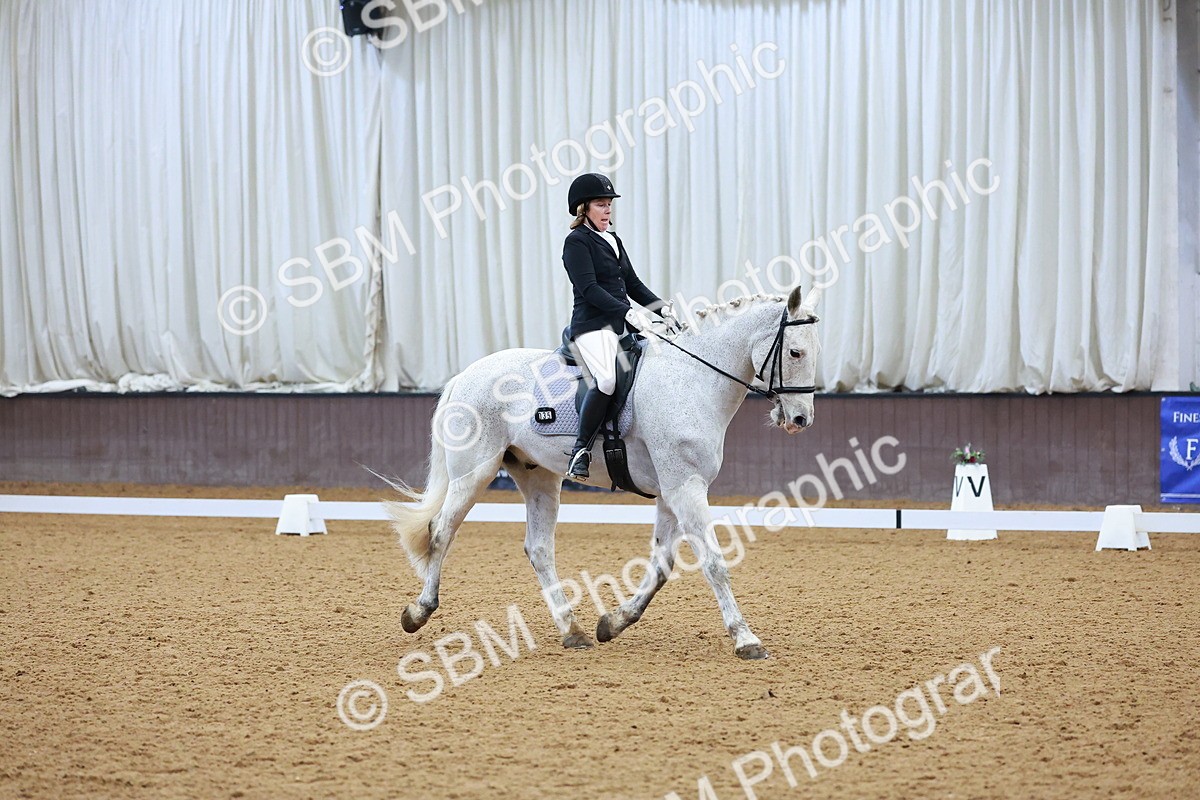 SBM_003949 - Class 10-11 - M4-M6