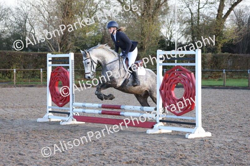 20251123-0065 - Class 1 - 60cm