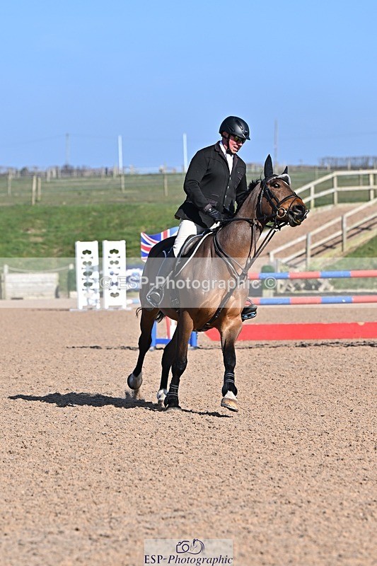 250305-125330-01307 - Newcomers and 1.10m Open