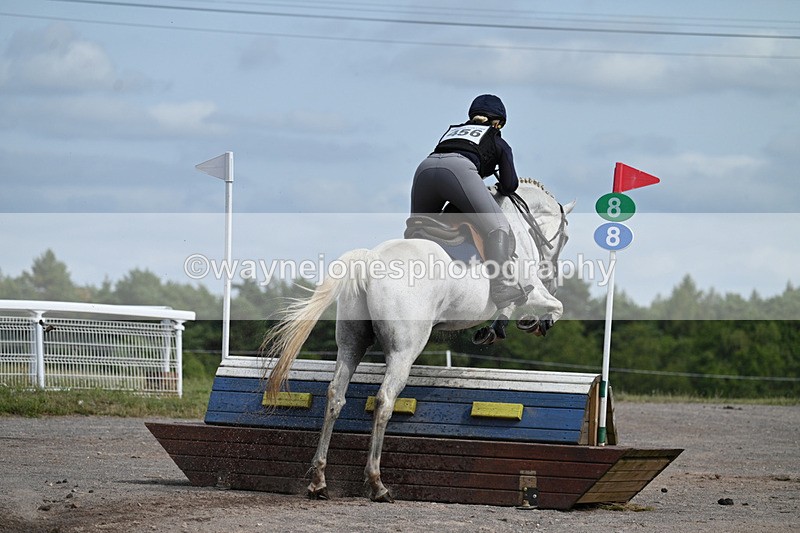 WJ7_4402 - Time 15:35 to 15:56
