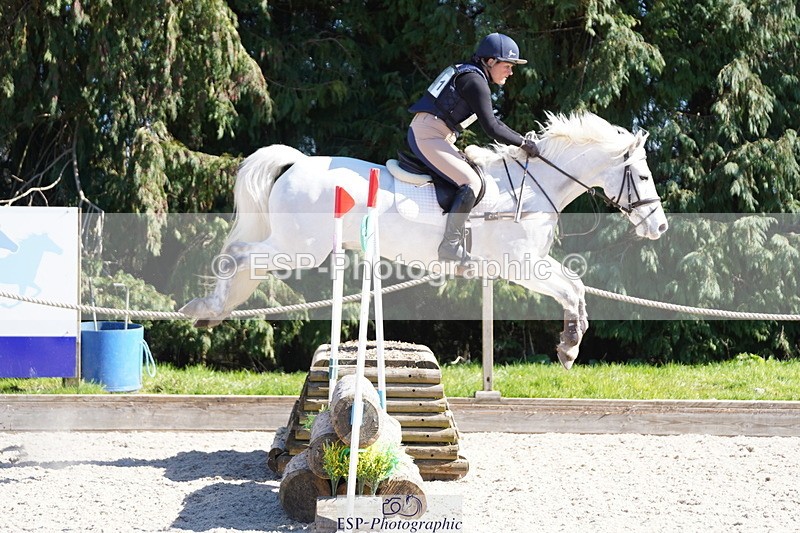 250316A-124924-01121 - Cls 02 80cm