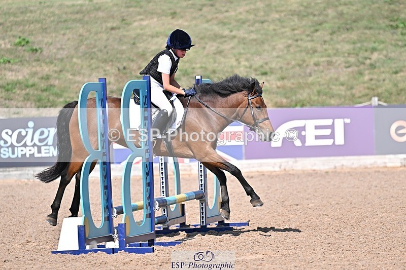 250812-154113-00106 - 60cm