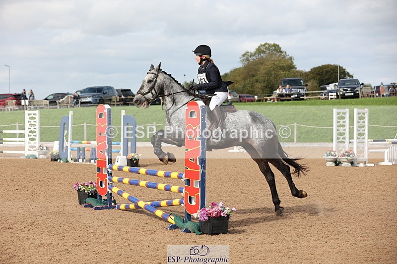 230923A-144121-02395 - 80 SJ 14.30 to End