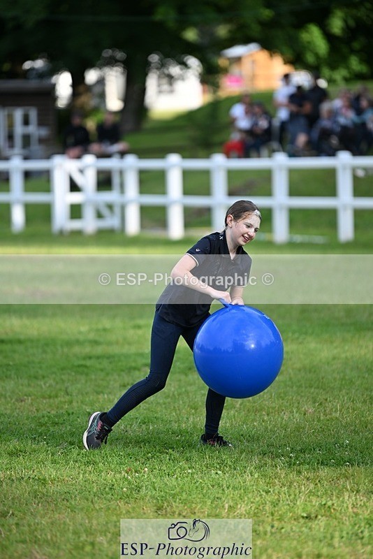 240711-191633-31129 - Cls 210 Jolly Jumps Run and Run