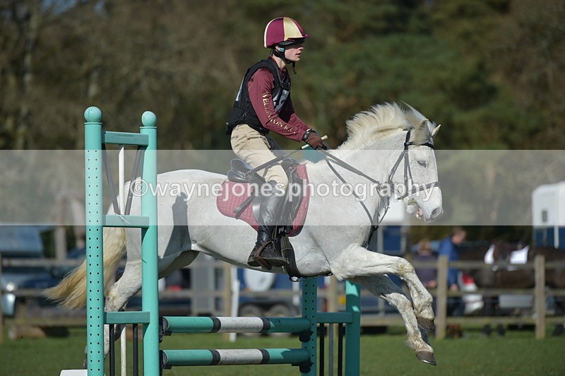 NGP_0067 - Time 09:25 to 09:47