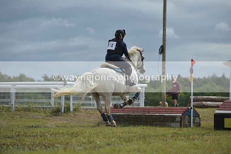 NGP_3507 - XC Time 11:59 to 12:15